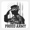 Search for army father stickers Soldier