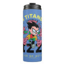 Search for titanic travel mugs Pizza