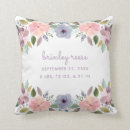 Search for baby pillows pretty