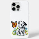Recherche de joli papillon iphone coques Mignon