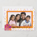 Search for photo diwali cards Elegant