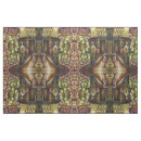 Search for circus fabric Carnival