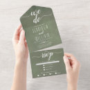 Recherche de de chaux mariage invitations Pour eux