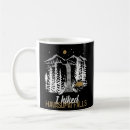 Search for arizona hiking mugs Adventure