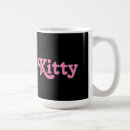 Search for with name kitti mugs For her