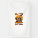 Search for trick or treat banners Scarydecorations