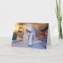 Search for oreo cards Kitty