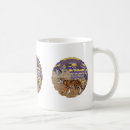 Search for asian tiger mugs Dragon