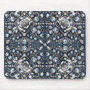 Recherche de bling mousepads Diamant