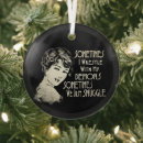 Search for motivational quotes ornaments Funny
