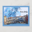 Recherche de monuments vœux cartes Tour eiffel