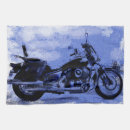 Recherche de cycliste cuisine linges Moto