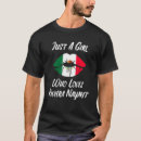 Search for lips tshirts Mexican
