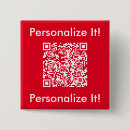 Search for qr code buttons Social media