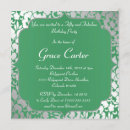 Search for celtic birthday invitations Elegant
