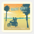 Search for anderson stickers Beach