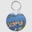 Search for troll keychains Travel