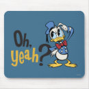 Search for scratching mousepads Cute