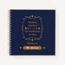 Recherche de noël carnets Teacher