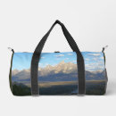 Search for jacksons bags Grand teton national park