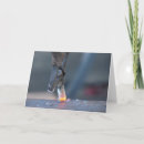 Recherche de forgeron vœux cartes Enclume