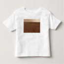 Search for surface tshirts Red