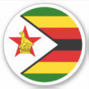 Search for rhodesia stickers Travel