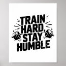 Search for hardcore posters Gym progress