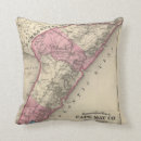Recherche de jersey maison deco Nouveau