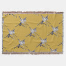 Search for dancer blankets Girly