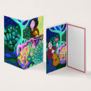 Recherche de romeo vœux cartes Amour