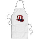Search for united states aprons July