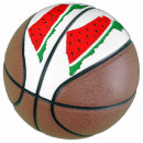 Search for watermelon basketballs Food