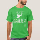 Search for age of empires tshirts Bachelorette party