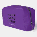 Search for giveaway bags Customer client giveaway