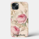 Search for perfect rose electronics Pink