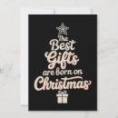 Recherche de le jour de noël cartes Vacances
