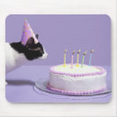 Search for candling mousepads Animals