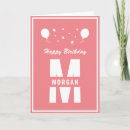 Search for for sons girlfriend cards Husband