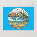 Search for coronado postcards Ocean