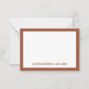 Search for tone note cards Elegant