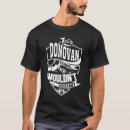 Search for donovan tshirts It's