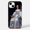 Search for stuart iphone cases Royal