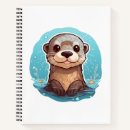 Search for otter notebooks Sea