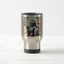 Search for dragon knight mugs Cute
