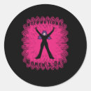 Search for first aid sign stickers Mental health policies