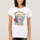 Search for dental tshirts Pediatric