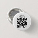 Search for customizability buttons Business