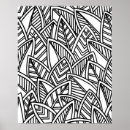 Search for colored leaf posters Nature