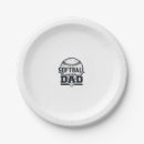 Search for softball weddings Dadgifts